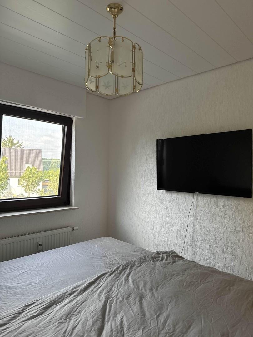 Schlafzimmer2