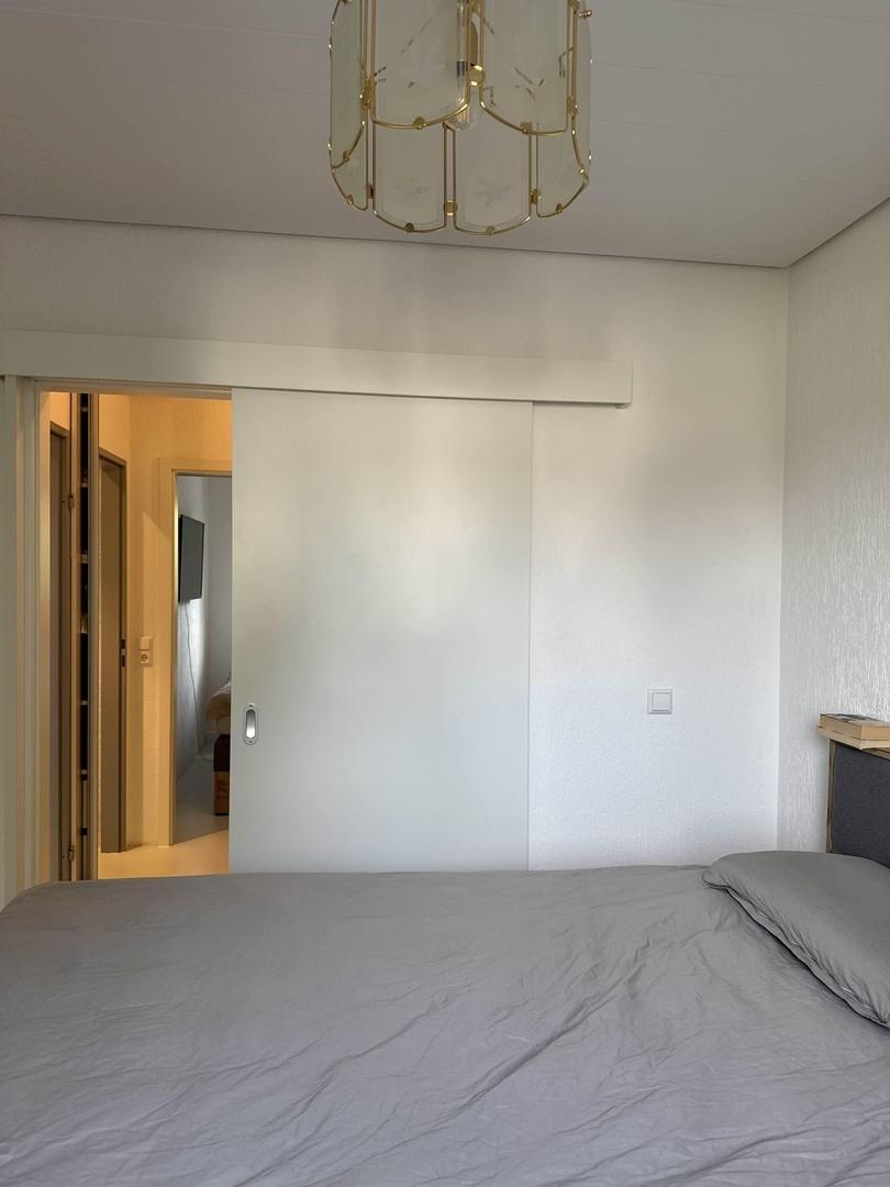 Schlafzimmer3