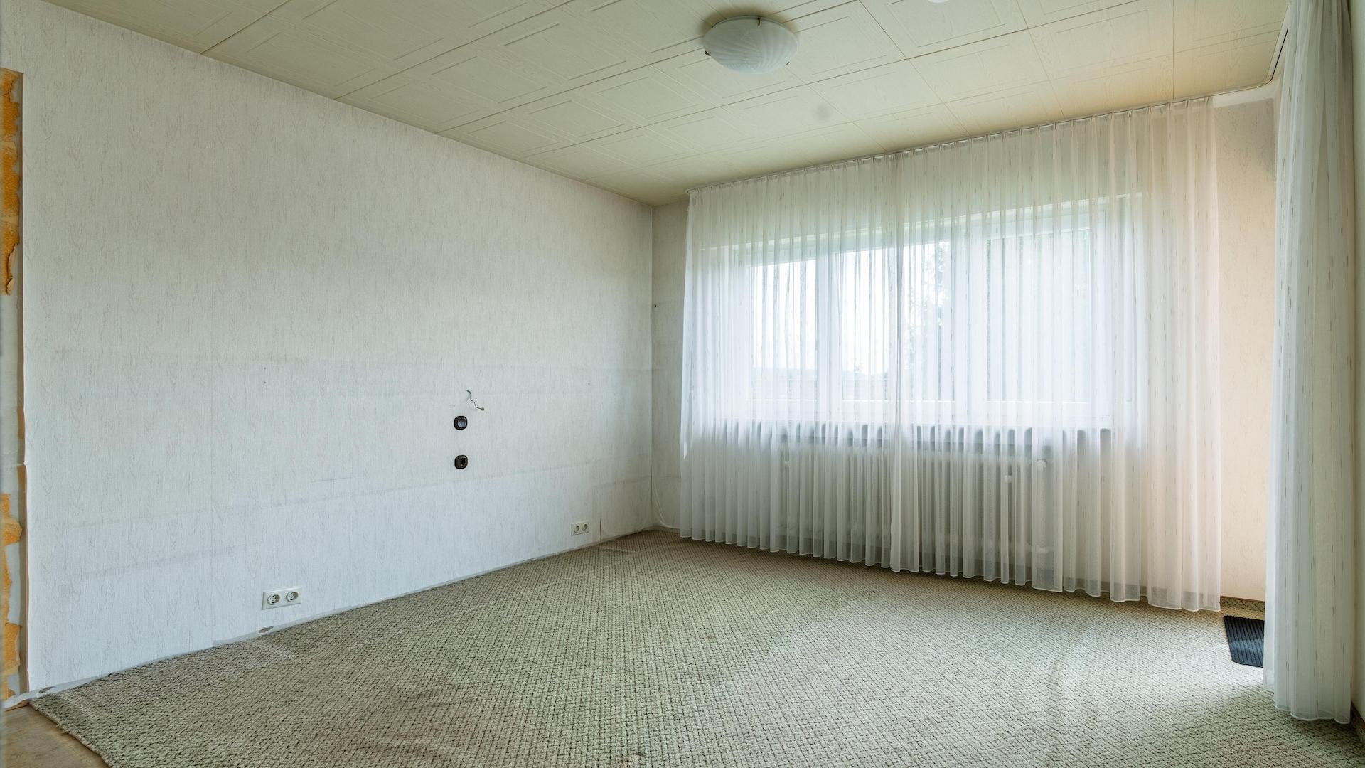 Zimmer OG