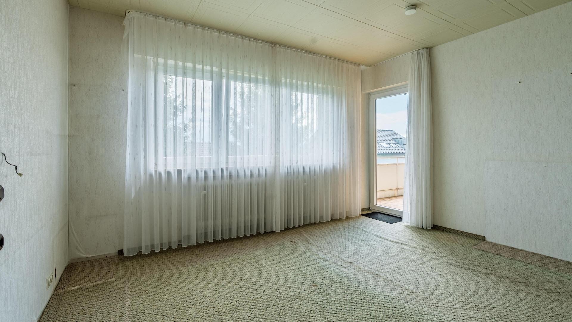 Zimmer OG