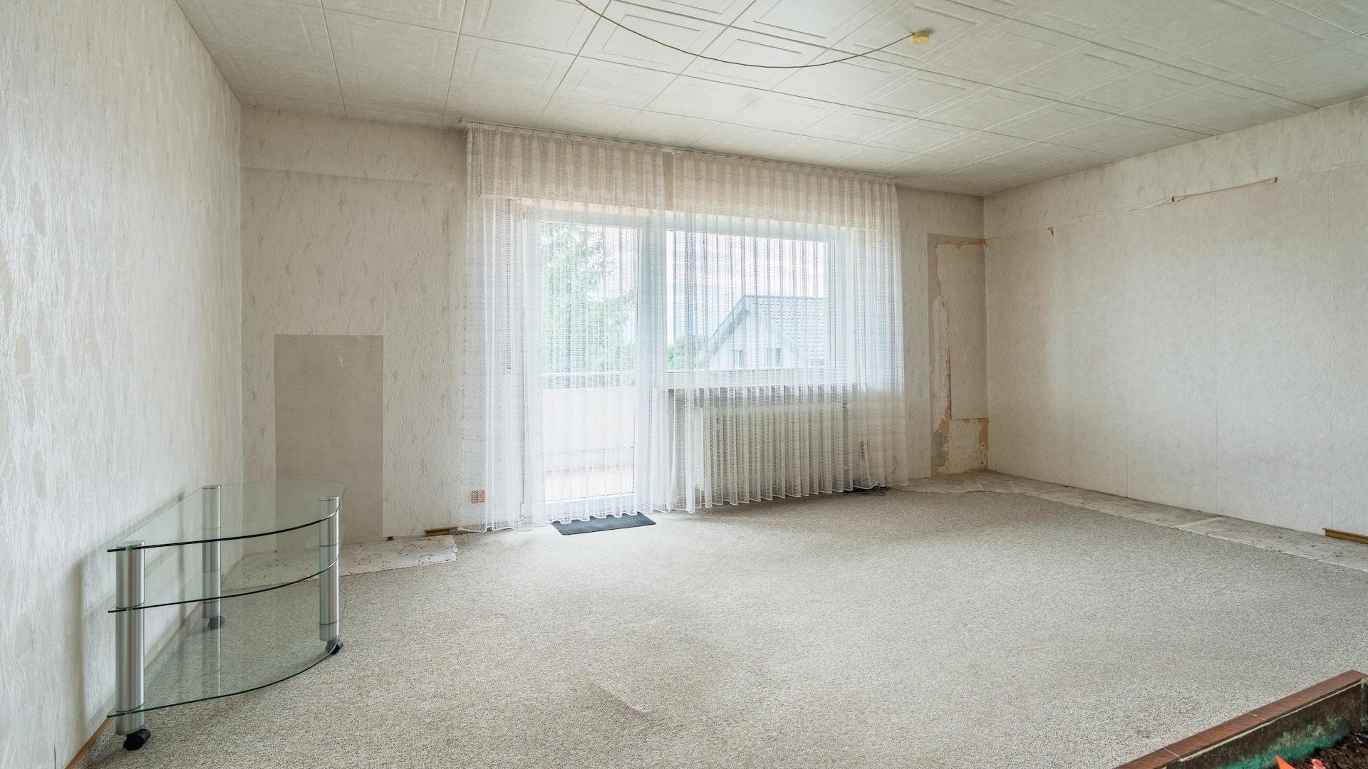 Zimmer OG