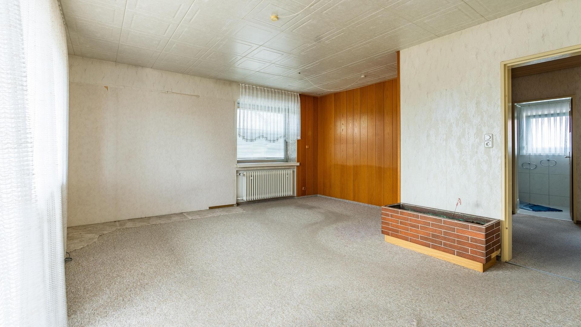 Zimmer OG