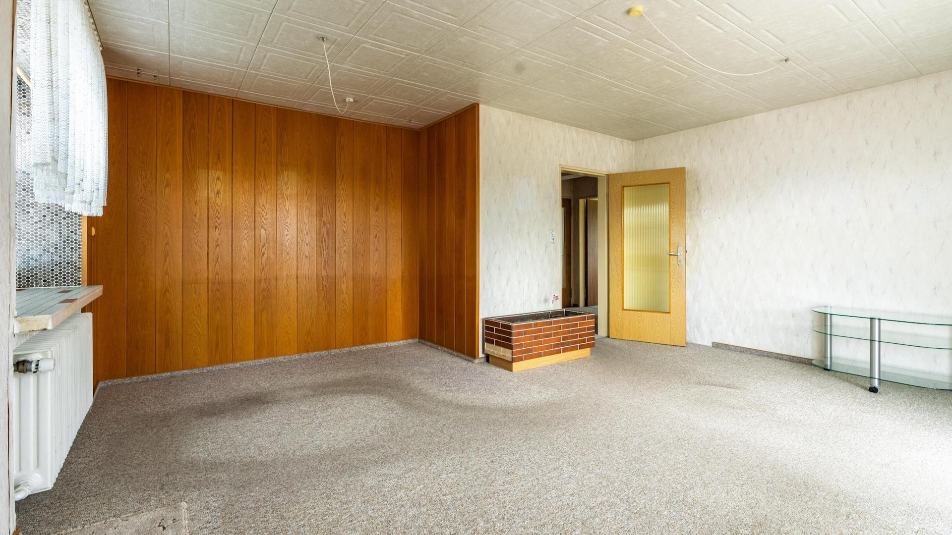 Zimmer OG