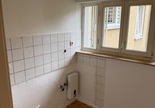 Küche