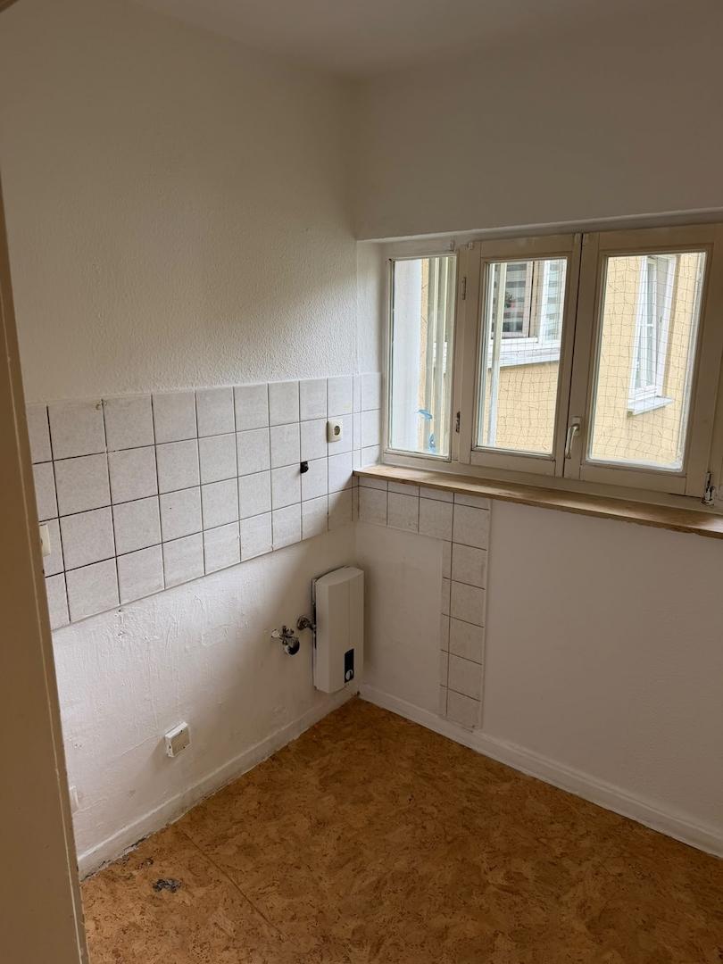 Küche