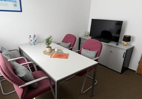 Büro 2