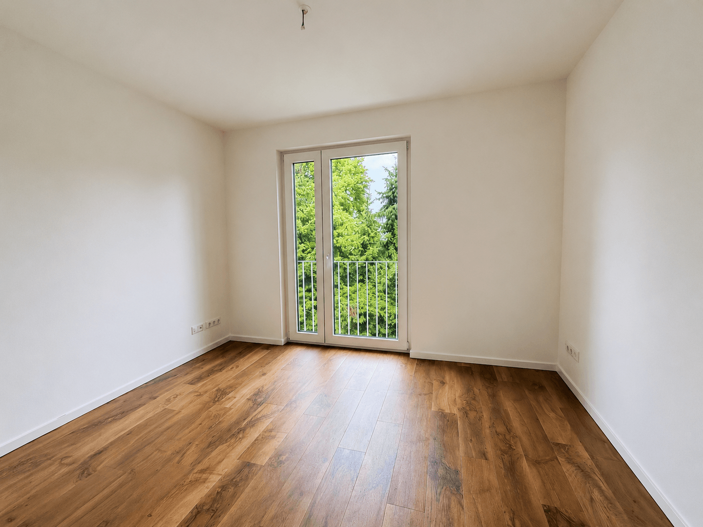 Arbeitszimmer