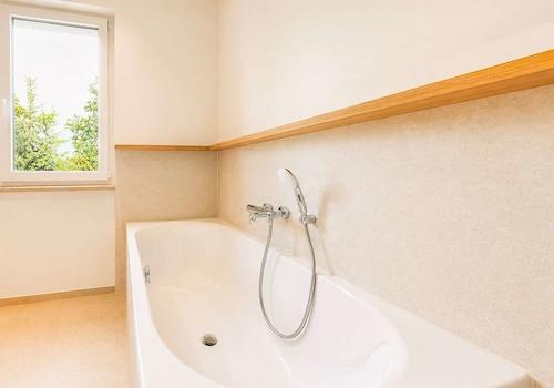 Badewanne