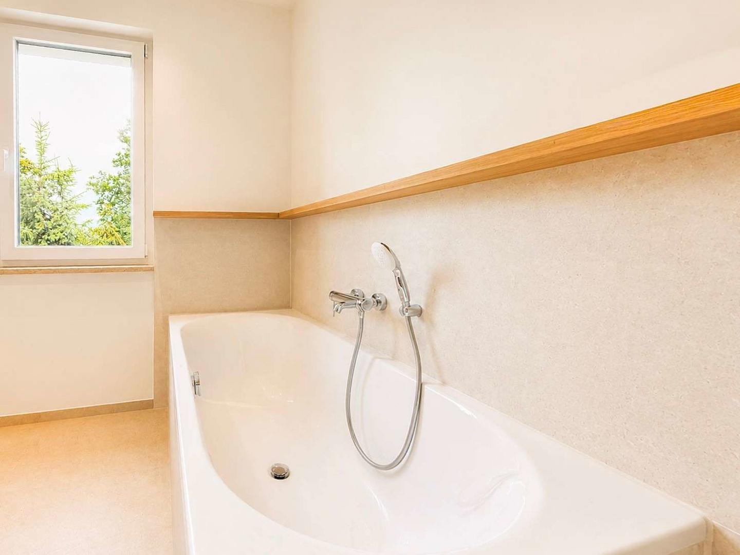 Badewanne