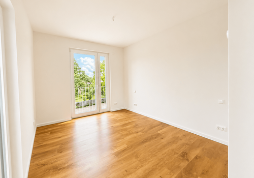 Masterbedroom