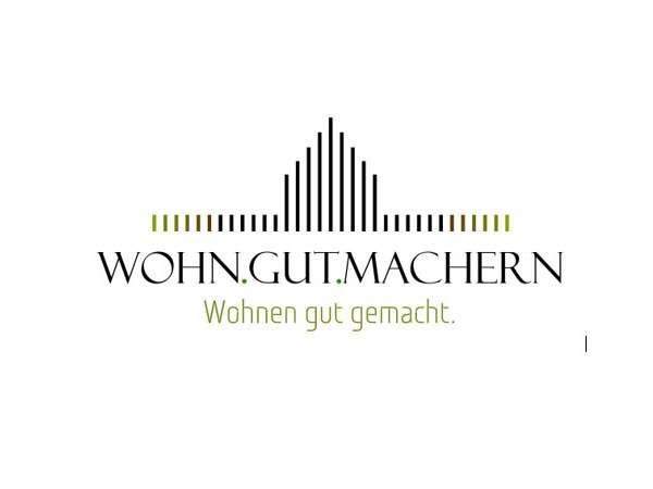 Wohn.Gut.Machern