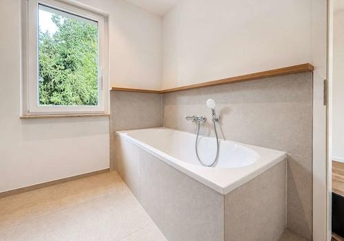 Badewanne