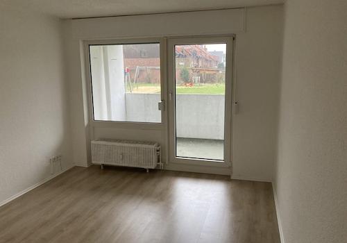Wohnzimmer 3