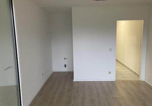 Wohnzimmer 4