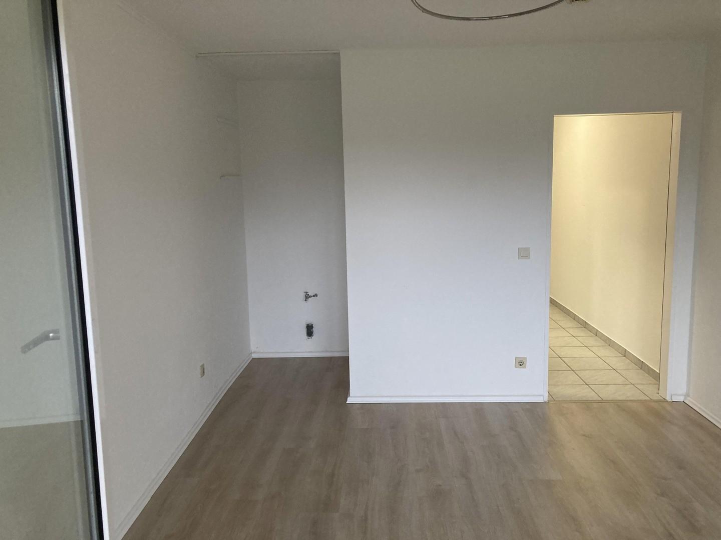 Wohnzimmer 4