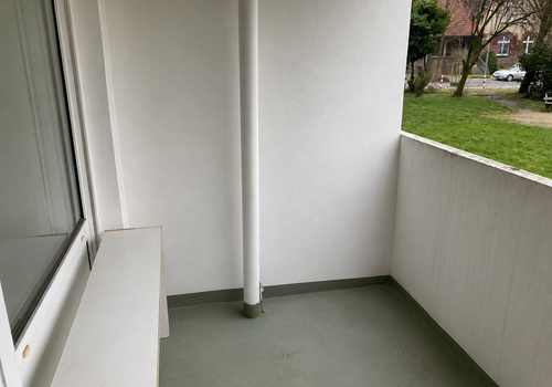 Balkon 1 (gestaged)