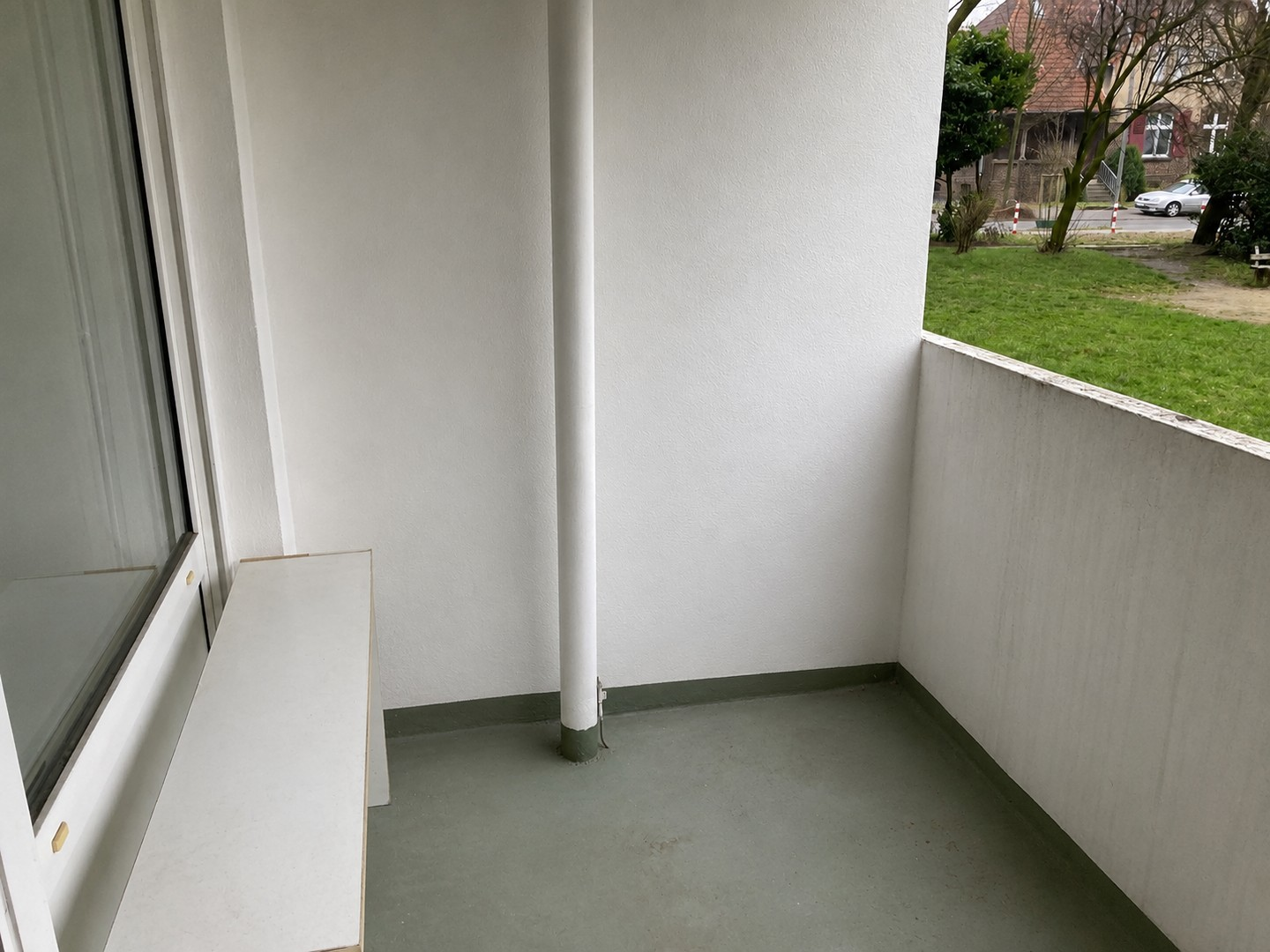 Balkon 1 (gestaged)