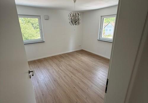 Raum 2