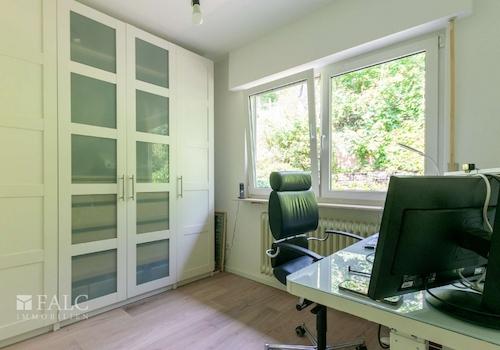 OG - Arbeitszimmer
