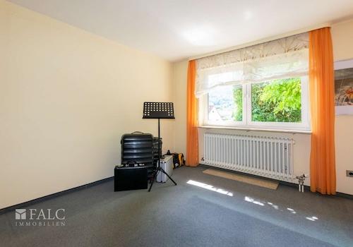 EG - Zimmer 1
