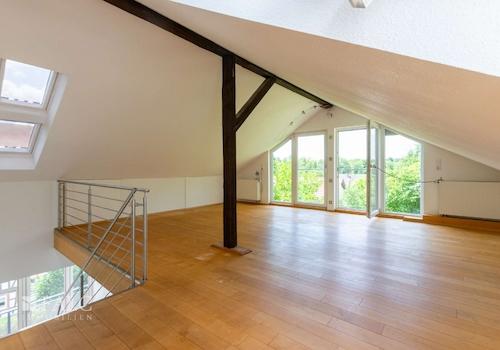 DG - Dachstudio