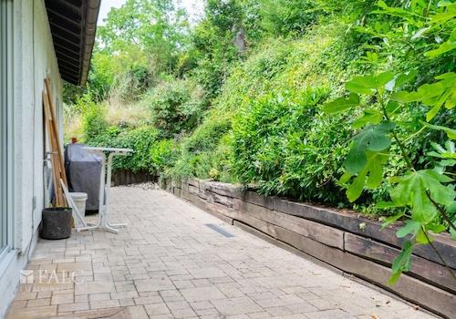 Terrasse 2