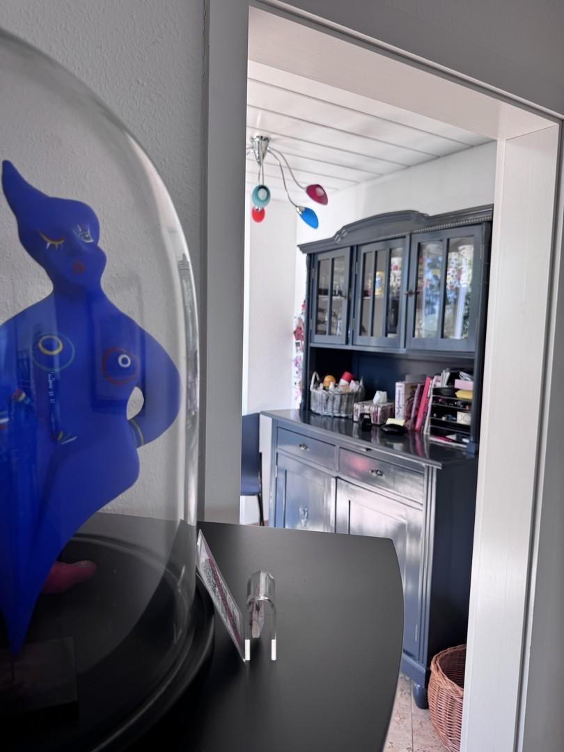 Kitchen&Kunst