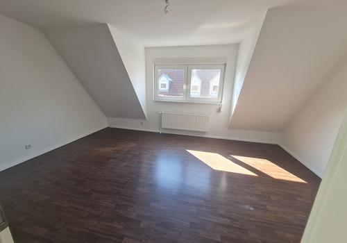 Zimmer 1