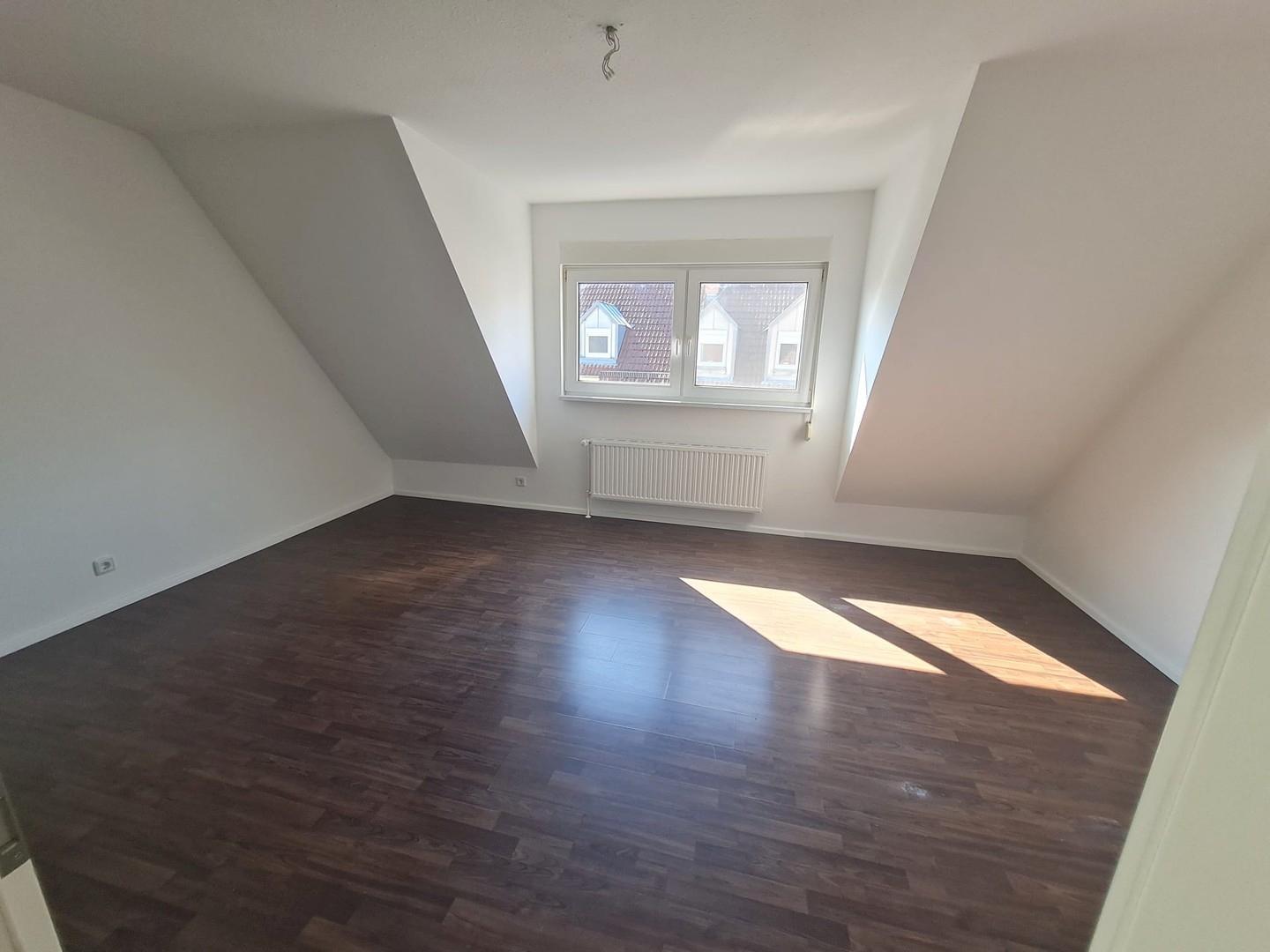 Zimmer 1