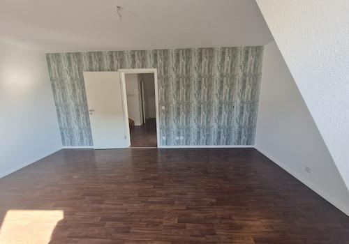 Zimmer 1