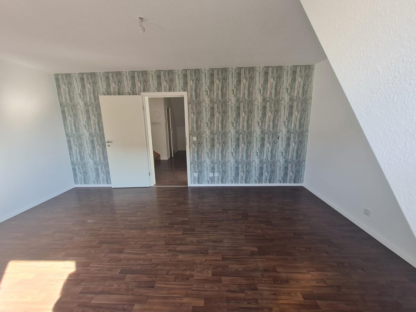 Zimmer 1