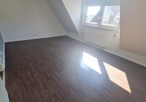 Zimmer 1