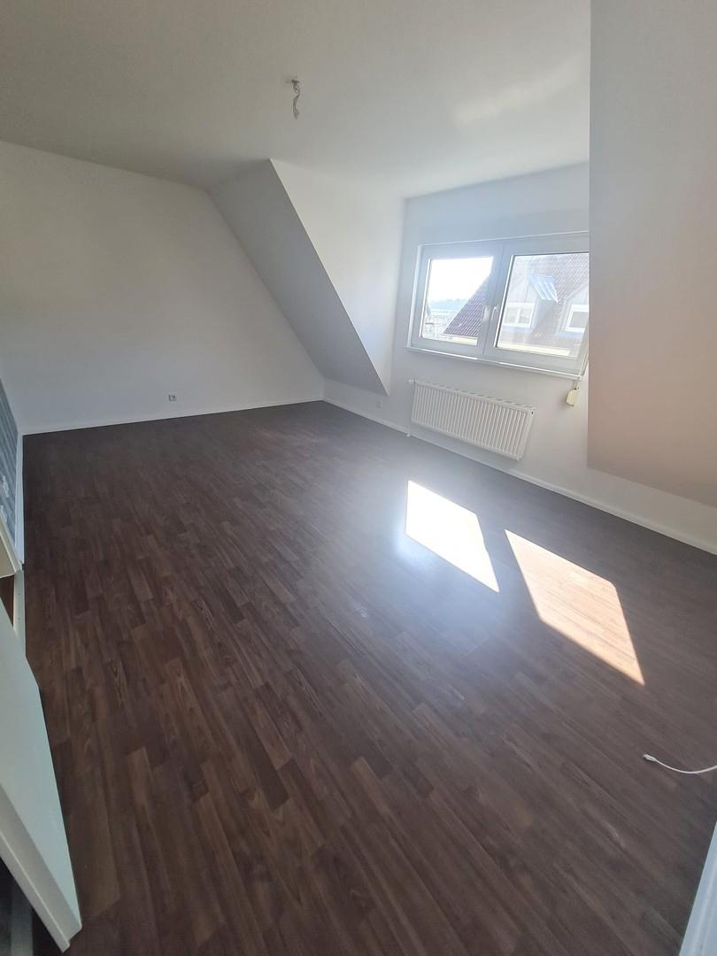 Zimmer 1