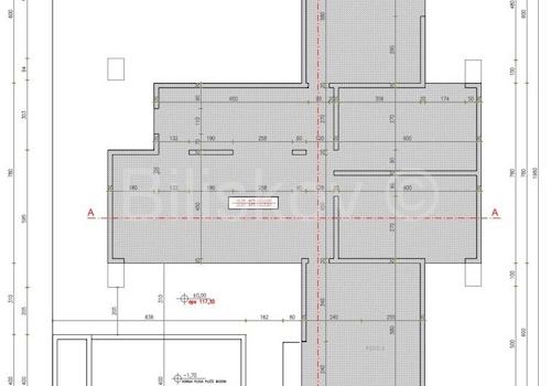 Alleinstehendes Haus, Verkauf, PrimoSten, PrimoSten