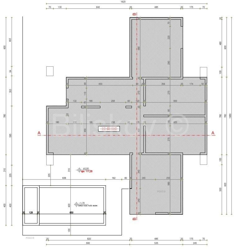 Alleinstehendes Haus, Verkauf, PrimoSten, PrimoSten