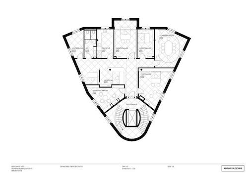 Grundriss-1.OG