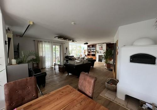 EG Wohnzimmer