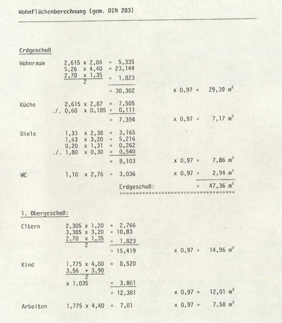 Flächenberechnung_1