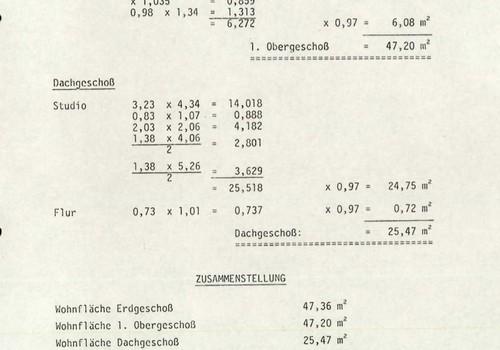 Flächenberechnung_2