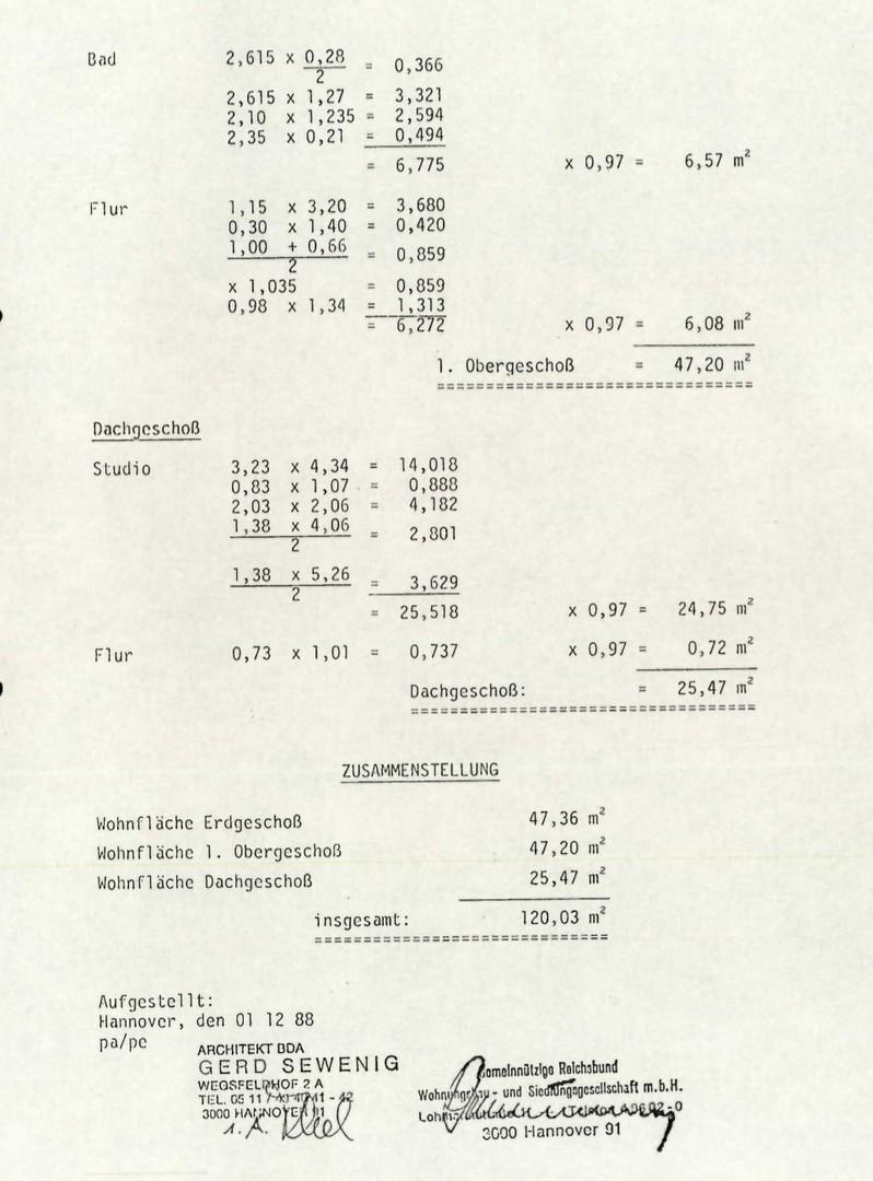 Flächenberechnung_2