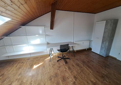 DG Zimmer 1