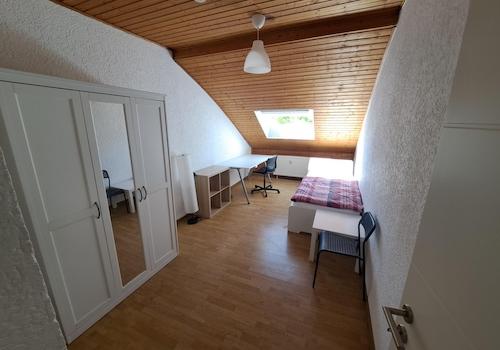 DG Zimmer 2