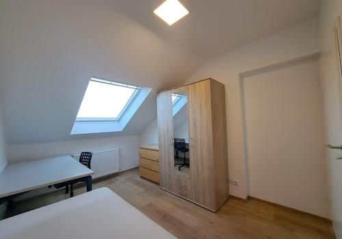 DG Zimmer 3