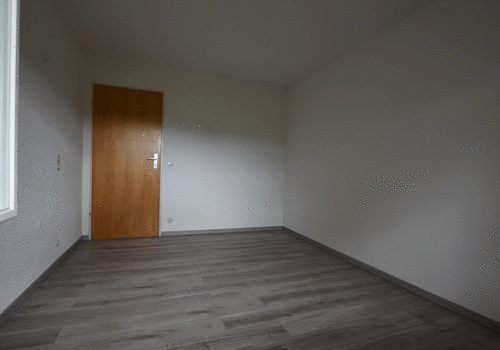 1.Kinderzimmer im UG