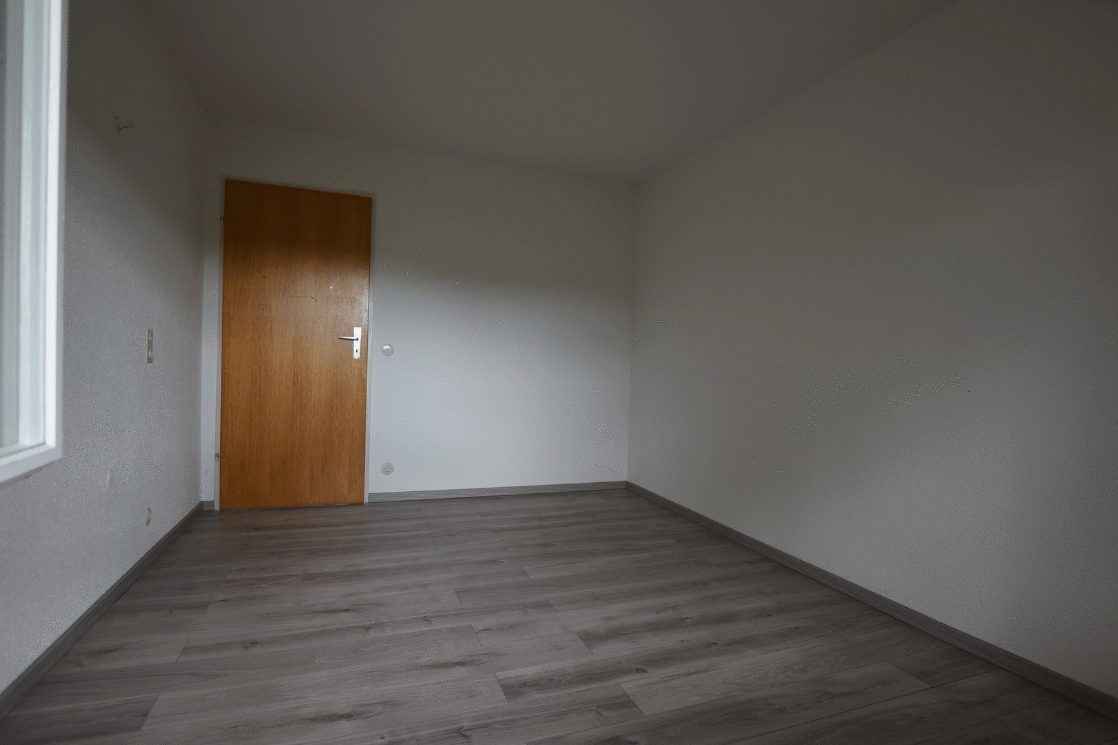 1.Kinderzimmer im UG