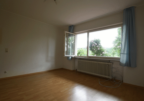 2.Kinderzimmer im UG