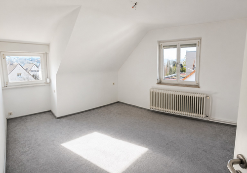 Zimmer 2 DG