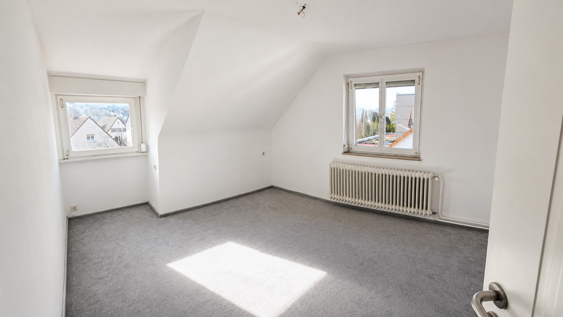 Zimmer 2 DG