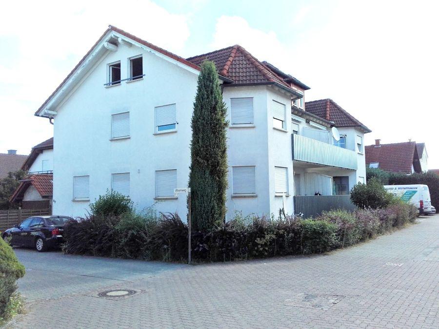 Außenbild