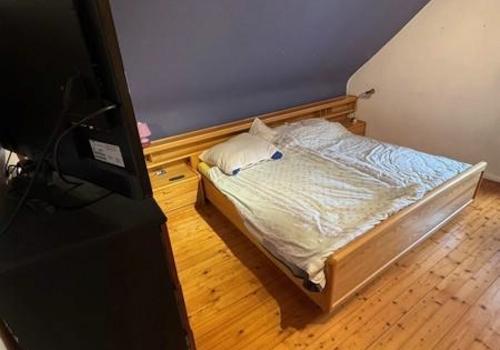 25 SZi OG
